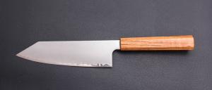 Couteau Japonais Tojiro Reppu - Kiritsuke 150 mm - SG2