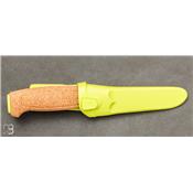 Couteau Morakniv - Floating Knife - MO13686