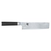 Couteau de cuisine Nakiri 165 mm par Kai REF HB_DM.0728
