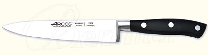 Couteau de cuisine Chef 15 cm