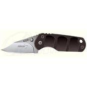 Couteau Boker Keycom ref 01BO530