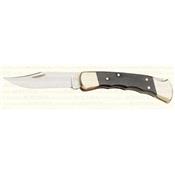 Couteau BUCK RANGER 112 FG REF HB_17112 FG