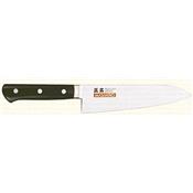 Couteau cuisine Chef 180