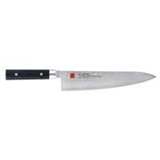 Couteau cuisine grand Chef Masterpiece ref MP12