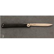    Couteau Higonokami KAI Shun Classic