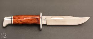    Couteau BUCK Special Heritage Series - N°0119CCS1