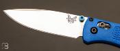 Couteau Bugout 535 par BENCHMADE