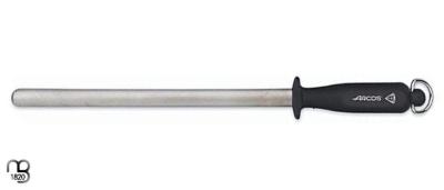  Fusil à aiguiser Arcos - mèche dimant ovale 25 cm