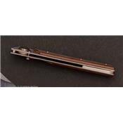 Couteau de poche S4 Ipe par Actilam