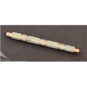 Couteau de poche Cardeilhac Nacre