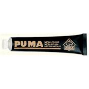 Pâte à Polir couteaux Puma REF HB_318000