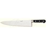 Couteaux cuisine Sabatier Chef 30 cm