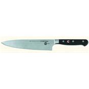 Couteau cuisine Chef 207 J06