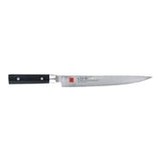 Couteau cuisine à trancher Masterpiece ref MP09