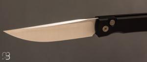  Couteau  Böker Manufaktur Solingen " Urban Trapper NonLock 42 " -  110903