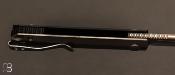 Couteau Böker Plus Cataclyst 42 - 01BO675