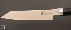 Couteau Japonais de cuisine KAI Seki Magoroku Kaname - Kiritsuke 15cm AE-5501