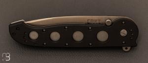 Couteau M16 CRKT REF HB_1614Z.CR