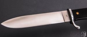   Couteau "Scout Allemand" par Böker History - 02HY004