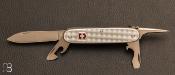 Couteau suisse Victorinox Pioneer 0.8201.26