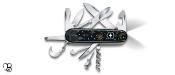 Couteau suisse Victorinox Climber Lite Winter Magic Spécial Edition 2021