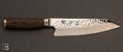 Couteau cuisine Japonais Shun Premier Tim Mälzer Anniversary Edition - Série Limitée par Kai - TDM-1783