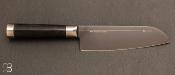 Couteau KAI Michel Bras par Kai - Santoku 160mm - BK-0004