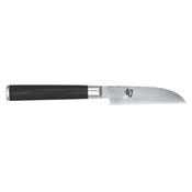 Couteau de cuisine légume 90 mm par Kai REF HB_DM.0714