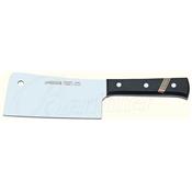 Couteau de cuisine Couperet 16 cm
