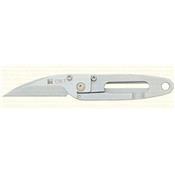 Couteau CRKT PECK REF HB_5520.CR