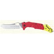 Couteau FOX ALSR REF HB_5447
