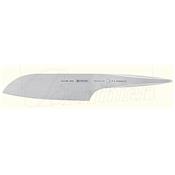 Couteau cuisine Type 301 grand Santoku