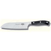 Couteau Santoku forgé 170 mm réf:7.7303.17G