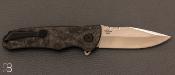 Couteau " Sprint Pro Marbre " Buck  - 7841.CFS2