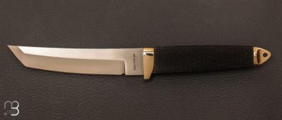 Couteau Cold Steel Mini tanto 13ASG - Made in Japan