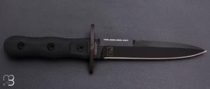 Couteau militaire Extrema Ratio COFS 1ere version