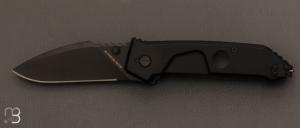 Extrema Ratio MF1 military knife