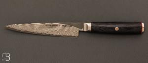 Couteau japonais Miyabi 5000FCD Shotoh 11 cm