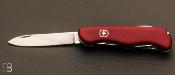 Couteau suisse Victorinox Outrider - Ancien modèle