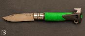 Opinel n12 Explore Vert