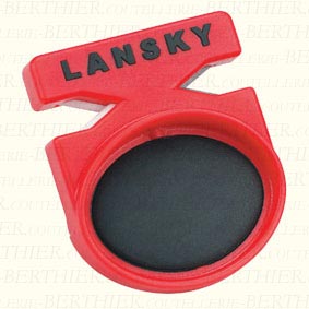 Aiguiseur de poche Lansky REF HB_5804