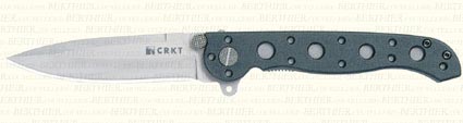 Couteau M16 CRKT REF HB_1601Z.CR