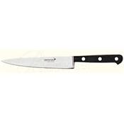 Couteaux cuisine Sabatier Filet de sole 15cm