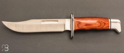    Couteau BUCK Special Heritage Series - N°0119CCS1