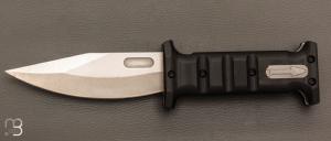  Couteau  " Extension knife " par Böker Plus - 02BP003