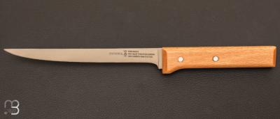 Couteau " Parallèle N°121 " par Opinel - Effilé 18cm