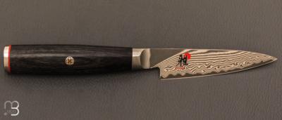 Couteau japonais Miyabi 5000FCD Office 9 cm