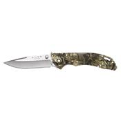 Couteau BUCK BANTAM 11cm BreakUp Country® HB_7285.CO