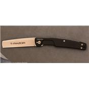 Extrema Ratio T-Razor military knife