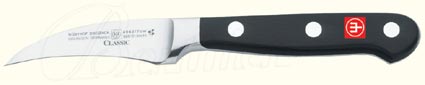 Couteau de cuisine Classic à légumes 7 cm réf:4062
